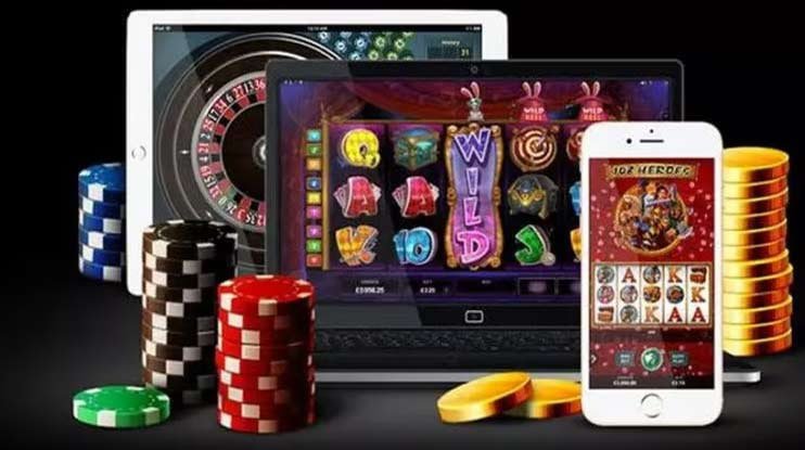 161bet4 161bet4