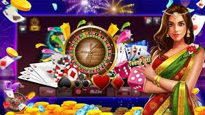 161bet4 161bet4