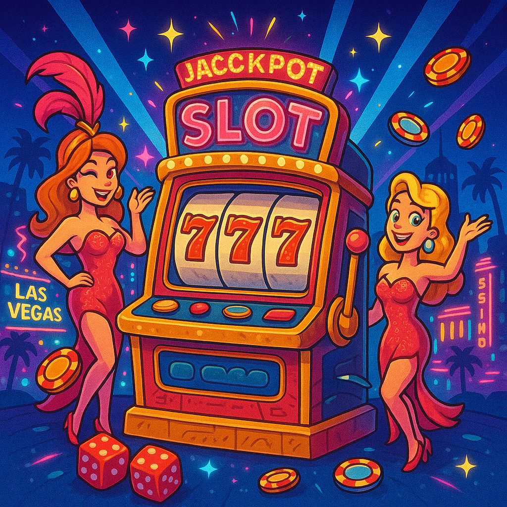 161bet4 161bet4