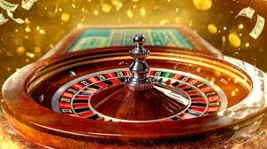 161bet4
