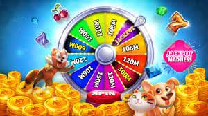 161bet4