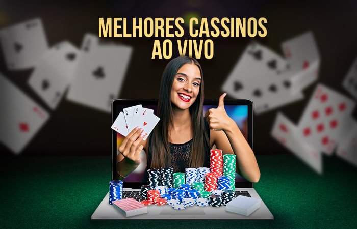 161bet4 161bet4