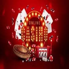 161bet4 161bet4