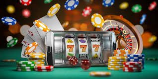 161bet4 161bet4