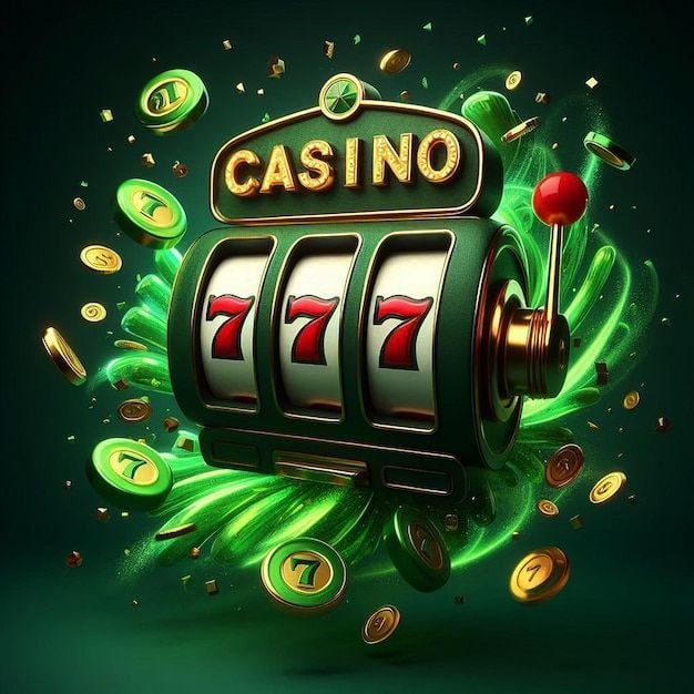 161bet4 161bet4